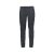 Black Diamond M NOTION PANTS
