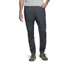 Black Diamond M NOTION PANTS