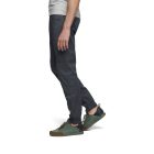 Black Diamond M NOTION PANTS