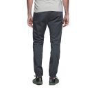 Black Diamond M NOTION PANTS