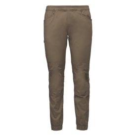 Black Diamond M NOTION PANTS