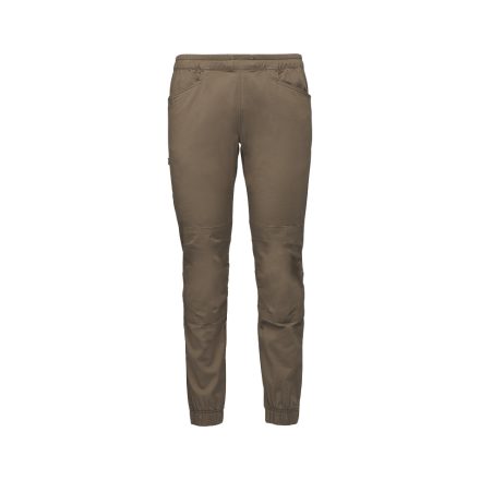 Black Diamond M NOTION PANTS