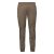 Black Diamond M NOTION PANTS