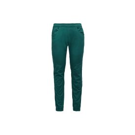   Black Diamond M NOTION PANTS (Méret: XS, Szín: Deep Forest)