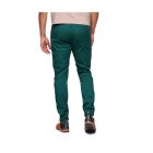 Black Diamond M NOTION PANTS (Méret: XS, Szín: Deep Forest)