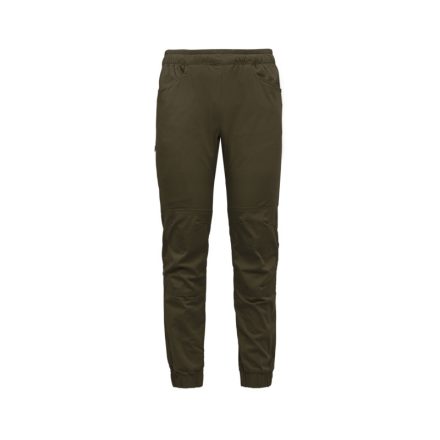 Black Diamond M NOTION PANTS