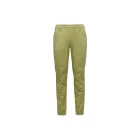 Black Diamond M NOTION PANTS
