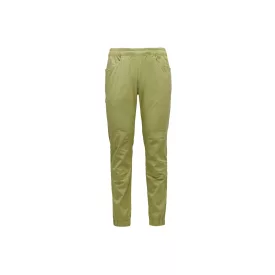 Black Diamond M NOTION PANTS