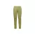 Black Diamond M NOTION PANTS