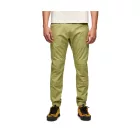 Black Diamond M NOTION PANTS