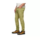 Black Diamond M NOTION PANTS