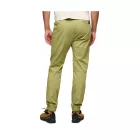 Black Diamond M NOTION PANTS