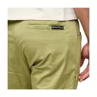 Black Diamond M NOTION PANTS