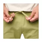Black Diamond M NOTION PANTS