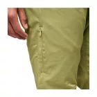 Black Diamond M NOTION PANTS