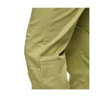 Black Diamond M NOTION PANTS
