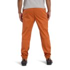 Black Diamond M NOTION PANTS