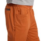 Black Diamond M NOTION PANTS