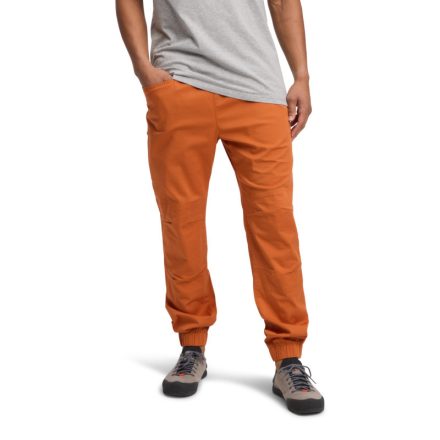 M NOTION PANTS