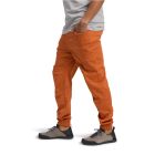 Black Diamond M NOTION PANTS