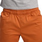 Black Diamond M NOTION PANTS