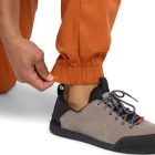 Black Diamond M NOTION PANTS