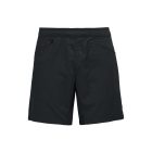 Black Diamond M NOTION SHORTS (Size: M, Color: Black)