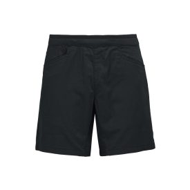 Black Diamond M NOTION SHORTS (Size: M, Color: Black)