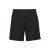 Black Diamond M NOTION SHORTS (Size: M, Color: Black)