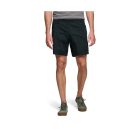 Black Diamond M NOTION SHORTS (Size: M, Color: Black)