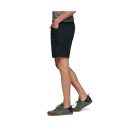 Black Diamond M NOTION SHORTS (Size: M, Color: Black)