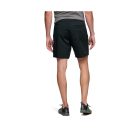 Black Diamond M NOTION SHORTS (Size: M, Color: Black)