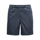 Black Diamond M NOTION SHORTS