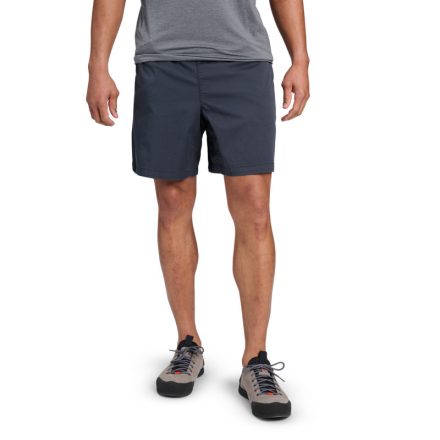 M NOTION SHORTS