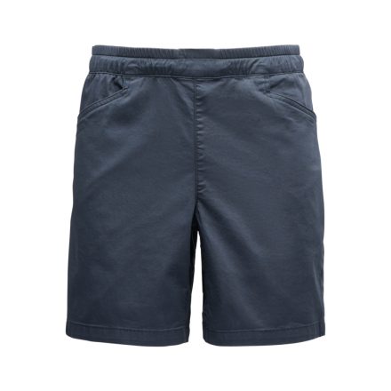 Black Diamond M NOTION SHORTS