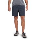 Black Diamond M NOTION SHORTS
