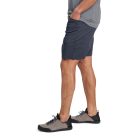 Black Diamond M NOTION SHORTS