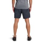 Black Diamond M NOTION SHORTS