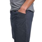 Black Diamond M NOTION SHORTS