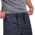 Black Diamond M NOTION SHORTS