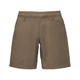 Black Diamond M NOTION SHORTS