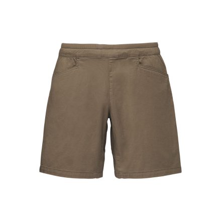 Black Diamond M NOTION SHORTS