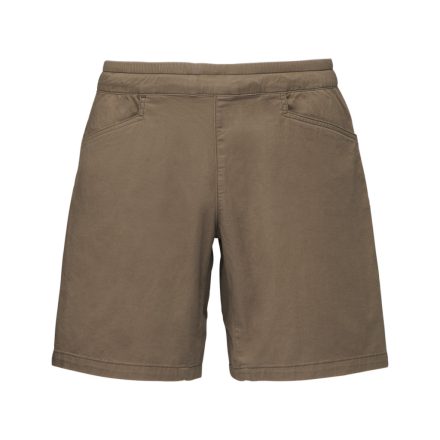 Black Diamond M NOTION SHORTS