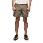 Black Diamond M NOTION SHORTS