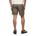 Black Diamond M NOTION SHORTS