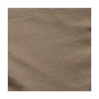 Black Diamond M NOTION SHORTS