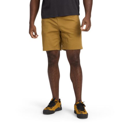 M NOTION SHORTS