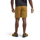 Black Diamond M NOTION SHORTS