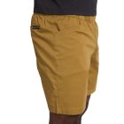 Black Diamond M NOTION SHORTS