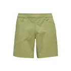 Black Diamond M NOTION SHORTS